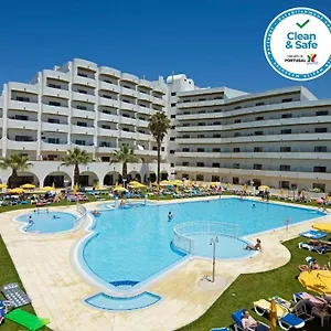 Brisa Sol Albufeira