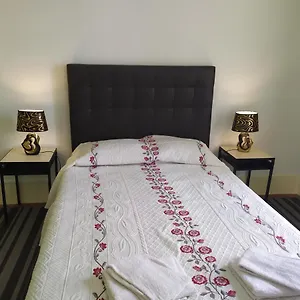 https://cenario-catita-hostel.hotels-lisbon-portugal.com
