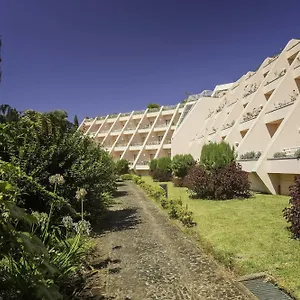 https://quinta-do-estreito-vintage-house.madeira-islandshotels.com