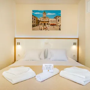 https://idassa-palace.hotelinzadar.com