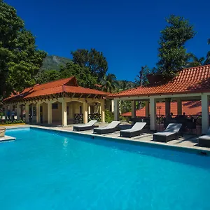 Cana Hotel Cap-Haïtien