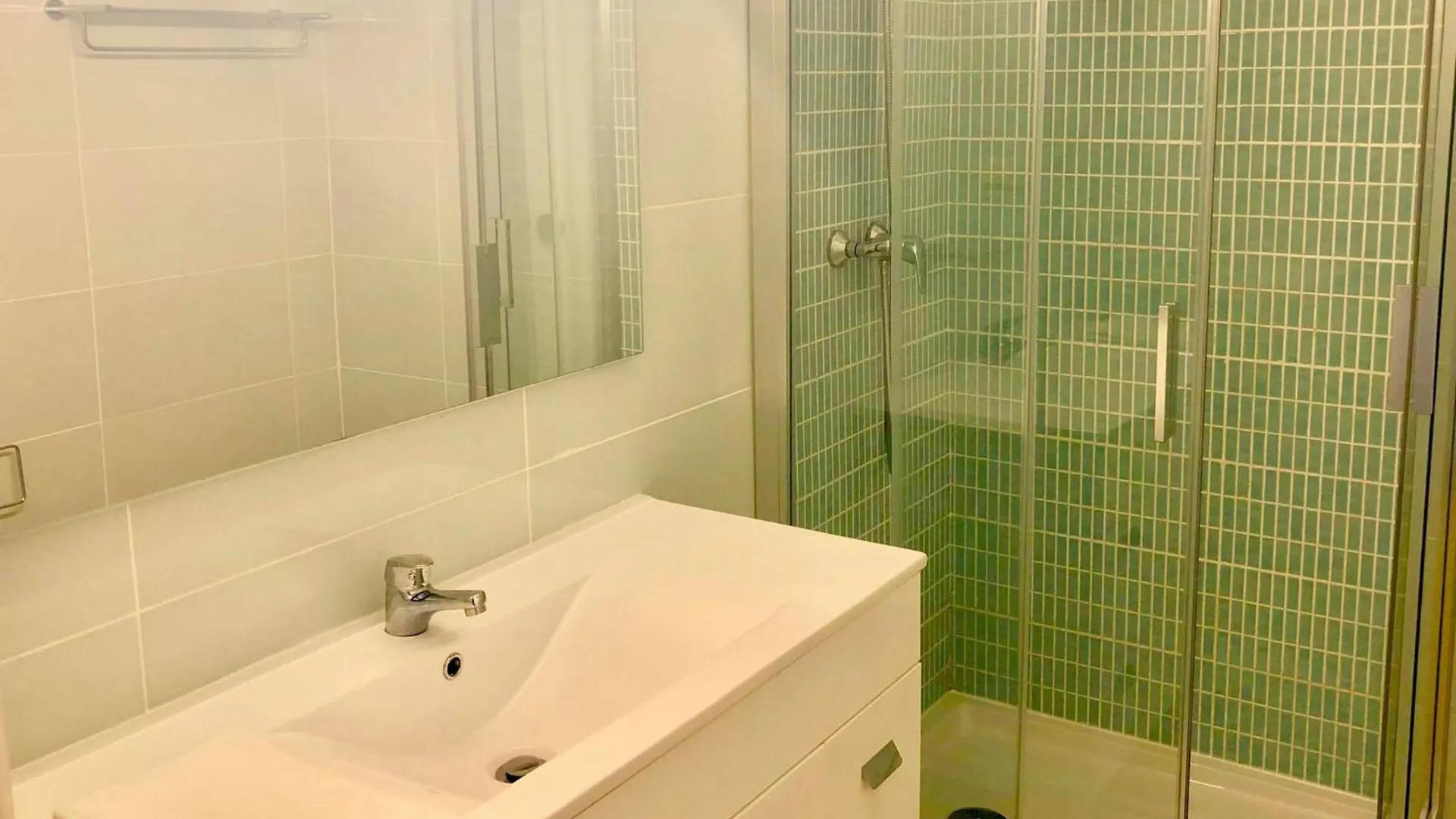 公寓式酒店 Albufeira Jardim - Apartamentos Turisticos 葡萄牙