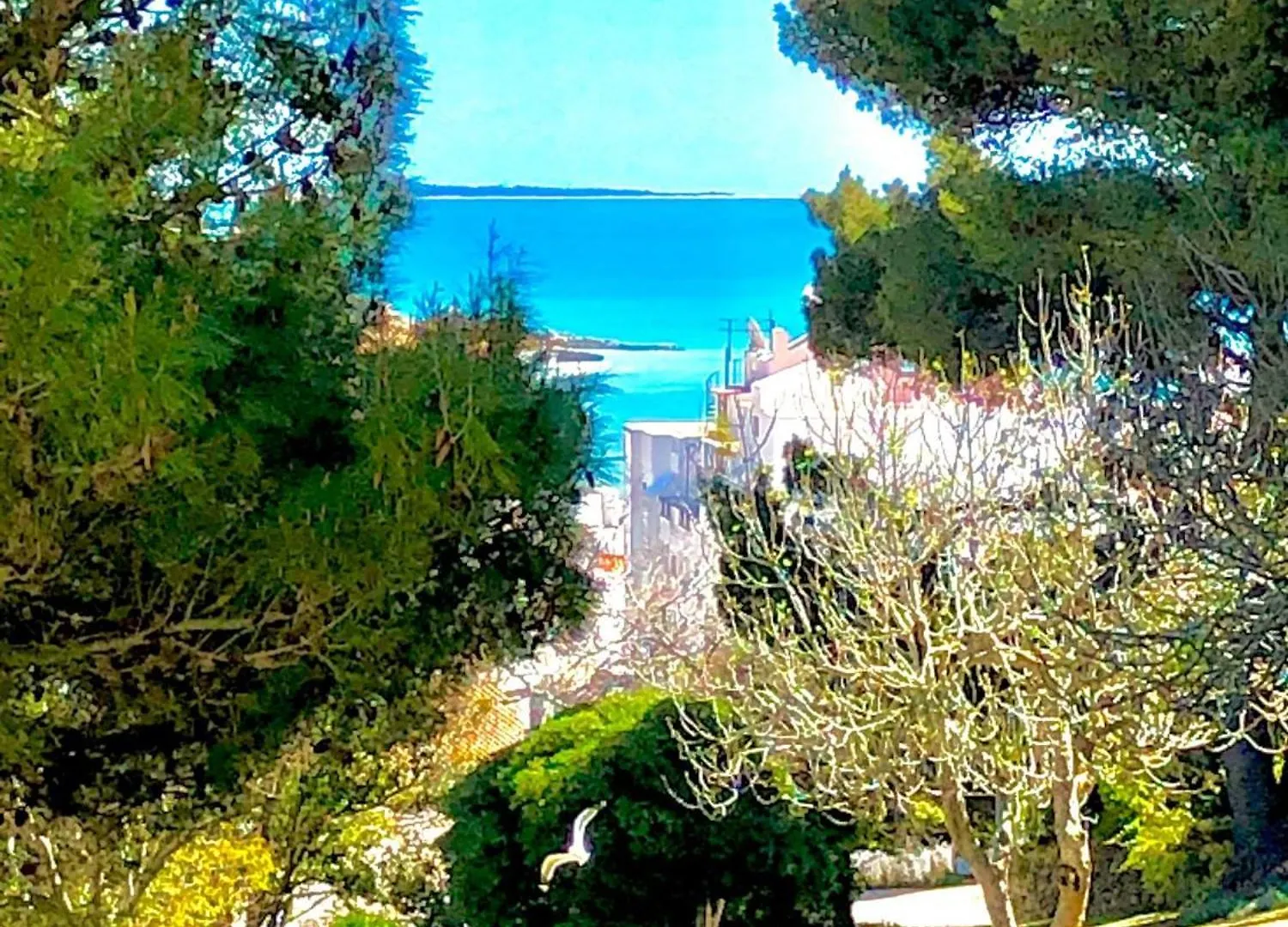 Albufeira Jardim - Apartamentos Turisticos 0*,