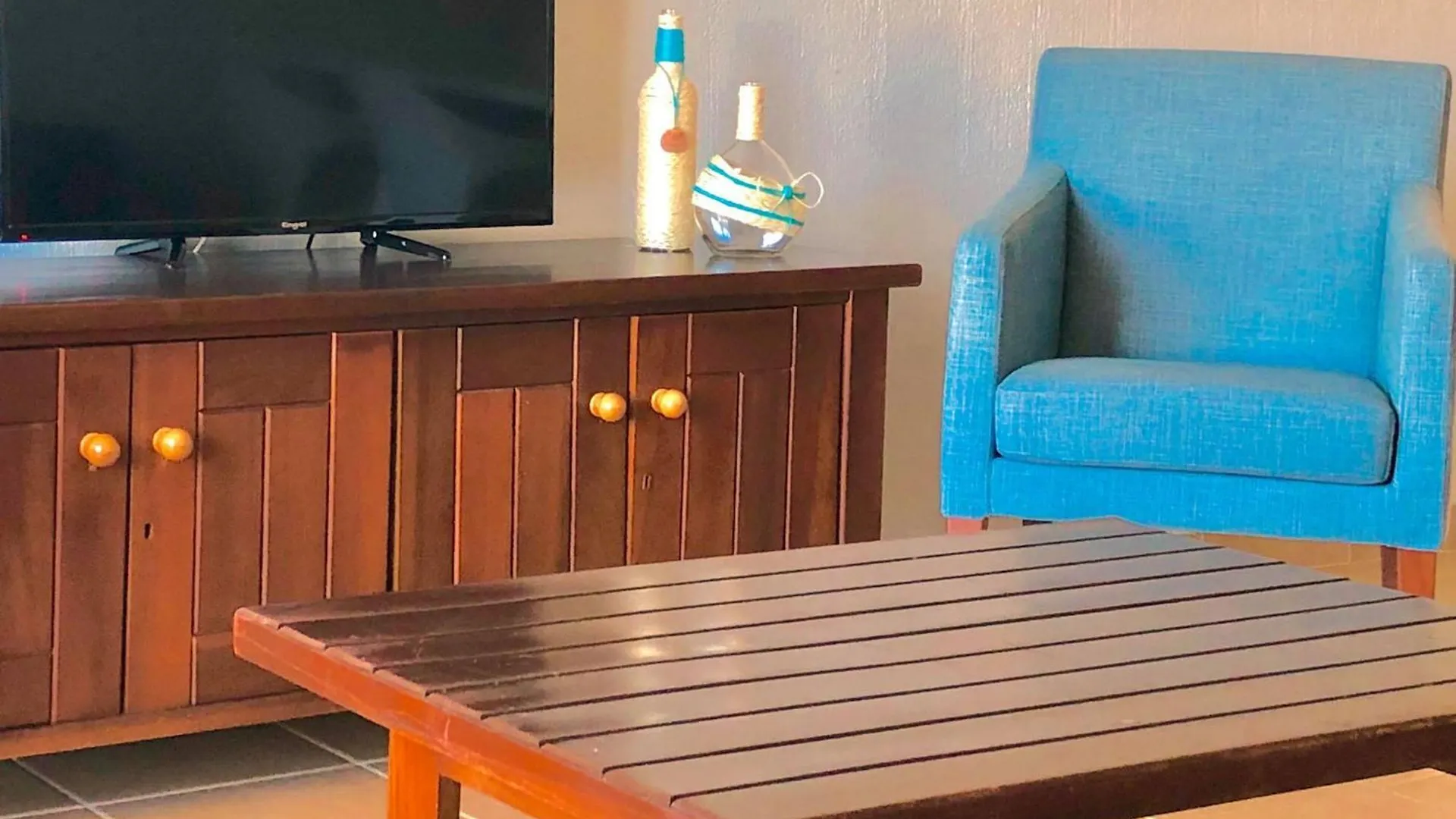 公寓式酒店 Albufeira Jardim - Apartamentos Turisticos